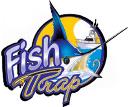 Fish Trap Charters logo